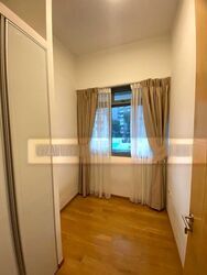 Ascent @ 456 (D12), Apartment #501879001